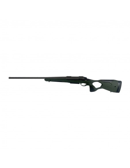 Sako S20 Hunter Cal. 7 Remington Magnum Sako S20 Hunter Cal. 7 Remington Magnum