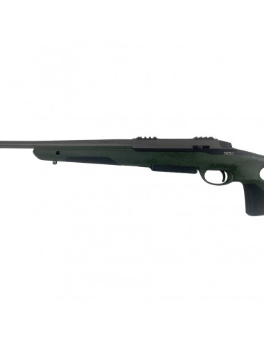 Sako S20 Hunter Cal. 7 Remington Magnum Sako S20 Hunter Cal. 7 Remington Magnum