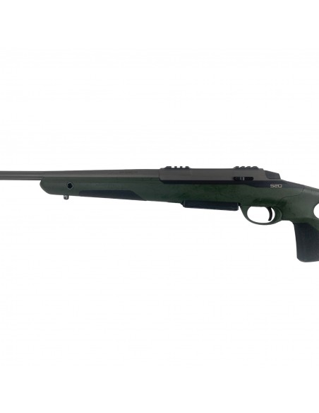 Sako S20 Hunter Cal. 7 Remington Magnum Sako S20 Hunter Cal. 7 Remington Magnum