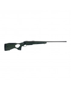 Sako S20 Hunter Cal. 7 Remington Magnum