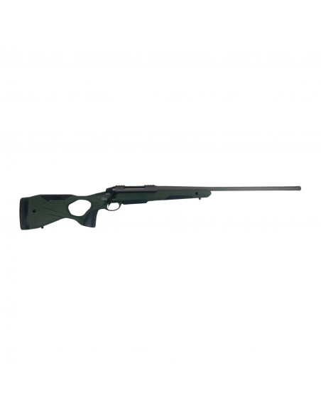 Sako S20 Hunter Cal. 7 Remington Magnum Sako S20 Hunter Cal. 7 Remington Magnum