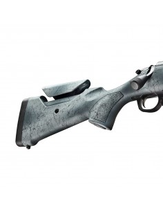 Repetierbüchse Bergara B14 Sierra Cal. 7 PRC 2