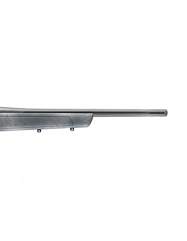 Carabina Bolt Action Bergara B14 Sierra Cal. 7 PRC