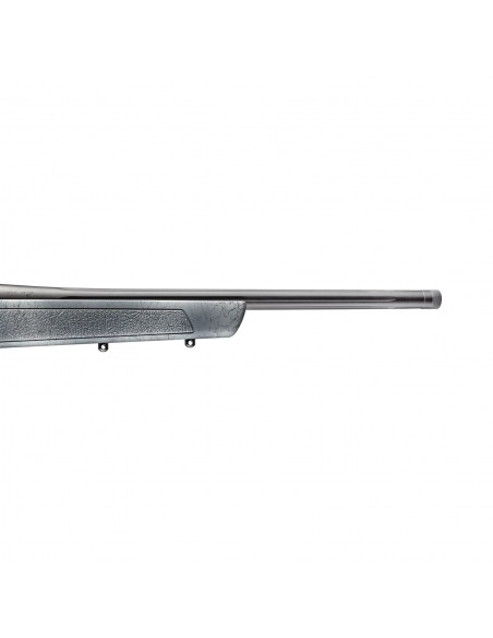 Carabina Bolt Action Bergara B14 Sierra Cal. 7 PRC