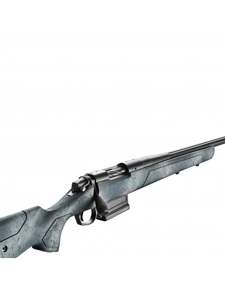 Carabina Bolt Action Bergara B14 Sierra Cal. 7 PRC