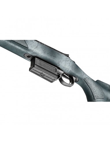 Carabina Bolt Action Bergara B14 Sierra Cal. 7 PRC