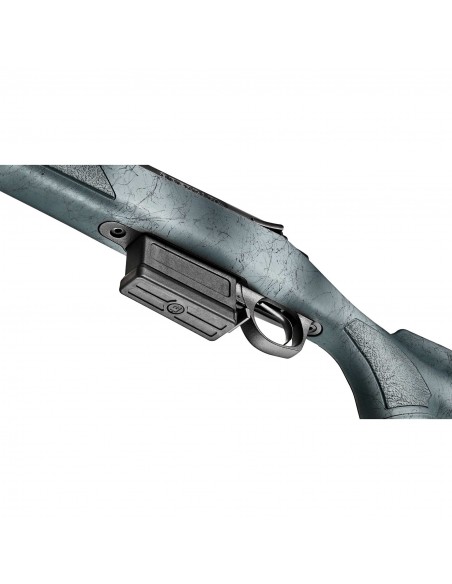 Carabina Bolt Action Bergara B14 Sierra Cal. 7 PRC