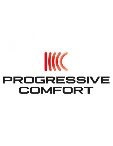 Fucile Semiautomatico Benelli Raffaello Limited Edition Cal. 20