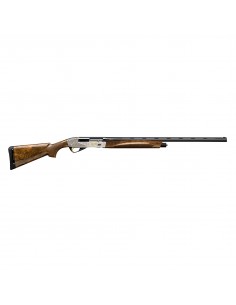 Fucile Semiautomatico Benelli Raffaello Limited Edition Cal. 20