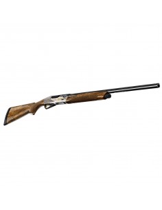 Fucile Semiautomatico Benelli Raffaello Limited Edition Cal. 20 2
