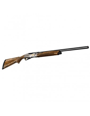 Fucile Semiautomatico Benelli Raffaello Limited Edition Cal. 20