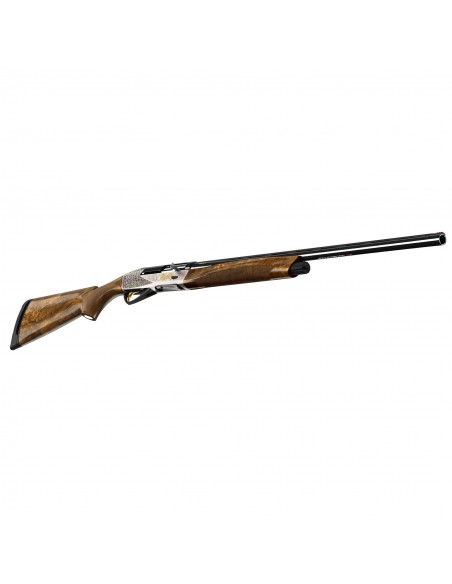 Fucile Semiautomatico Benelli Raffaello Limited Edition Cal. 20