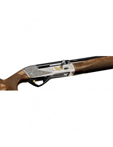 Fucile Semiautomatico Benelli Raffaello Limited Edition Cal. 20