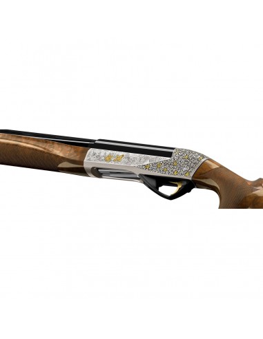Fucile Semiautomatico Benelli Raffaello Limited Edition Cal. 20