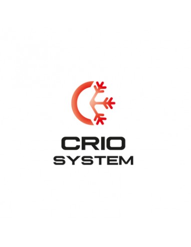 Fucile Semiautomatico Benelli Raffaello Limited Edition Cal. 20