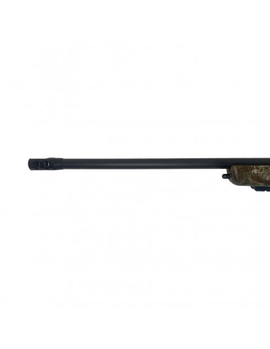 Carabina Bolt Action Sabatti Rover Varmint Synt Cal. 308 Winchester Carabina Bolt Action Sabatti Rover Varmint Synt Cal. 308 Winchester