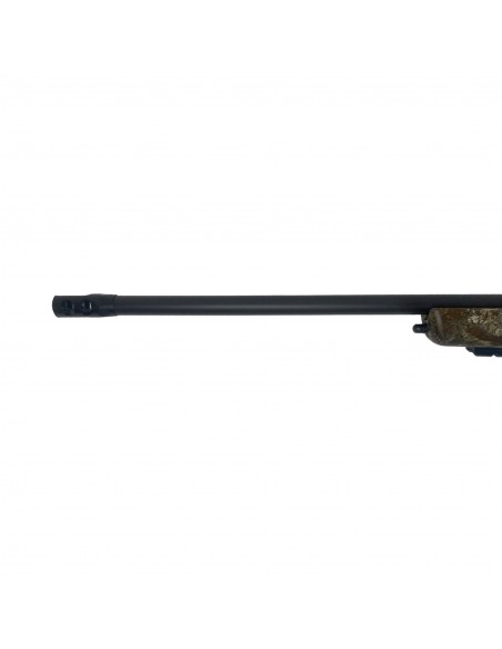 Carabina Bolt Action Sabatti Rover Varmint Synt Cal. 308 Winchester Carabina Bolt Action Sabatti Rover Varmint Synt Cal. 308 Winchester