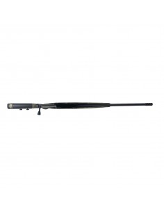Carabina Bolt Action Sabatti Rover Varmint Synt Cal. 308 Winchester 2