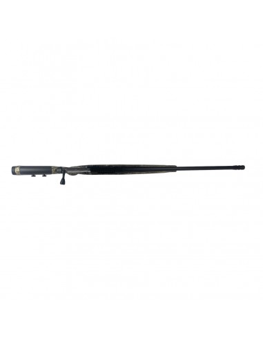 Carabina Bolt Action Sabatti Rover Varmint Synt Cal. 308 Winchester Carabina Bolt Action Sabatti Rover Varmint Synt Cal. 308 Winchester