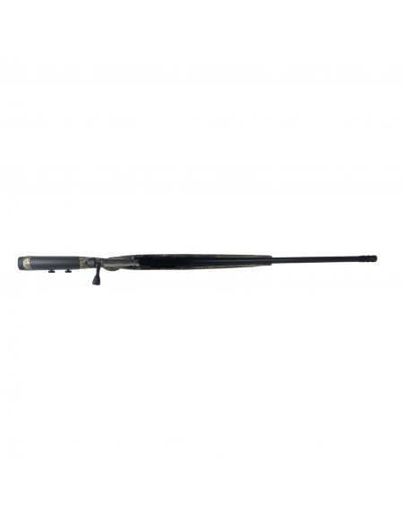 Carabina Bolt Action Sabatti Rover Varmint Synt Cal. 308 Winchester Carabina Bolt Action Sabatti Rover Varmint Synt Cal. 308 Winchester