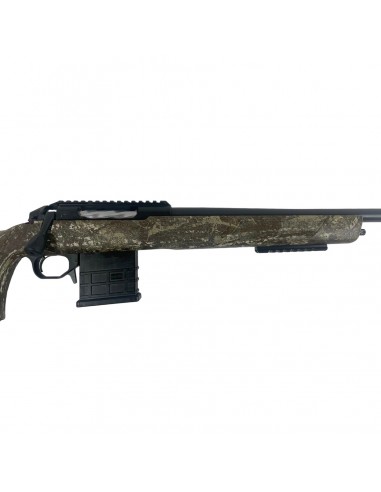 Carabina Bolt Action Sabatti Rover Varmint Synt Cal. 308 Winchester Carabina Bolt Action Sabatti Rover Varmint Synt Cal. 308 Winchester