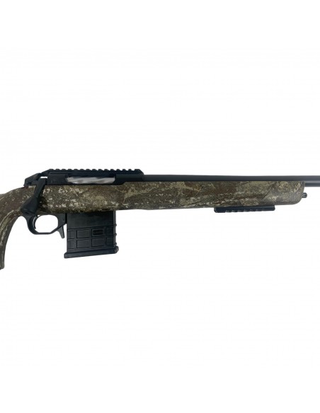 Carabina Bolt Action Sabatti Rover Varmint Synt Cal. 308 Winchester Carabina Bolt Action Sabatti Rover Varmint Synt Cal. 308 Winchester