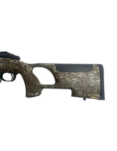 Carabina Bolt Action Sabatti Rover Varmint Synt Cal. 308 Winchester Carabina Bolt Action Sabatti Rover Varmint Synt Cal. 308 Winchester