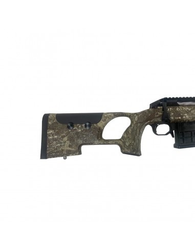 Carabina Bolt Action Sabatti Rover Varmint Synt Cal. 308 Winchester Carabina Bolt Action Sabatti Rover Varmint Synt Cal. 308 Winchester