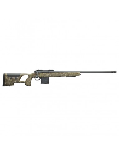 Repetierbüchse Sabatti Rover Varmint Synt Cal. 308 Winchester