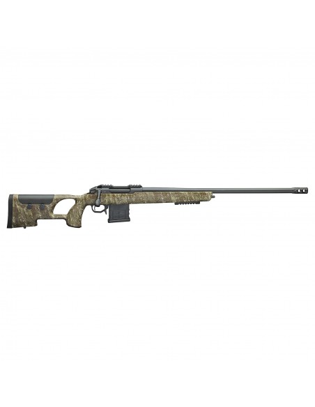 Carabina Bolt Action Sabatti Rover Varmint Synt Cal. 308 Winchester Carabina Bolt Action Sabatti Rover Varmint Synt Cal. 308 Winchester