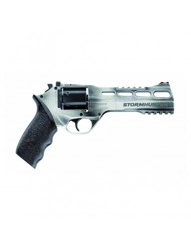 Revolver Chiappa Rhino 60 DS Stormhunter Cal. 357 Magnum