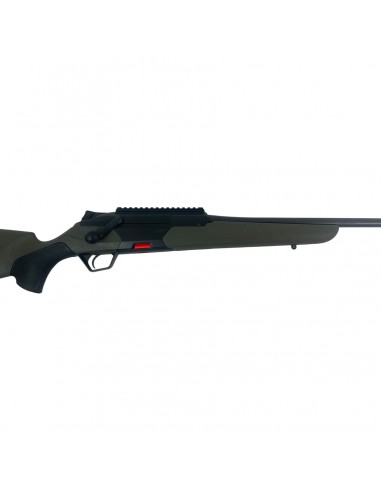 Straight Pull Karabiner Beretta BRX1 Cal. 30-06 Springfield Straight Pull Karabiner Beretta BRX1 Cal. 30-06 Springfield