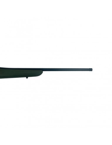 Straight Pull Karabiner Beretta BRX1 Cal. 30-06 Springfield Straight Pull Karabiner Beretta BRX1 Cal. 30-06 Springfield