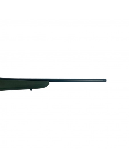 Straight Pull Karabiner Beretta BRX1 Cal. 30-06 Springfield Straight Pull Karabiner Beretta BRX1 Cal. 30-06 Springfield