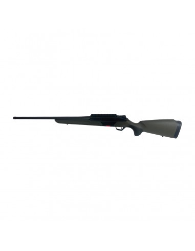 Straight Pull Karabiner Beretta BRX1 Cal. 30-06 Springfield Straight Pull Karabiner Beretta BRX1 Cal. 30-06 Springfield