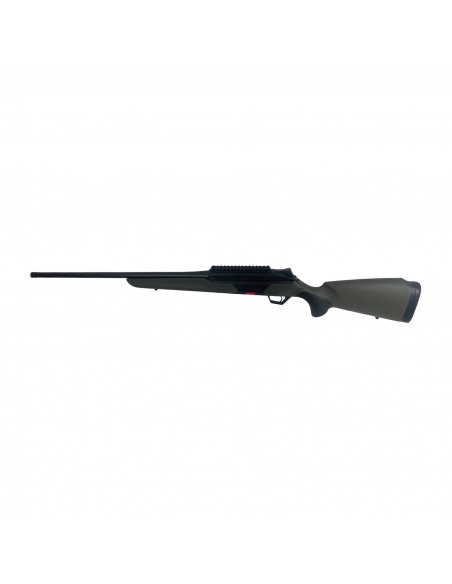 Straight Pull Karabiner Beretta BRX1 Cal. 30-06 Springfield Straight Pull Karabiner Beretta BRX1 Cal. 30-06 Springfield