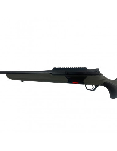 Straight Pull Karabiner Beretta BRX1 Cal. 30-06 Springfield Straight Pull Karabiner Beretta BRX1 Cal. 30-06 Springfield