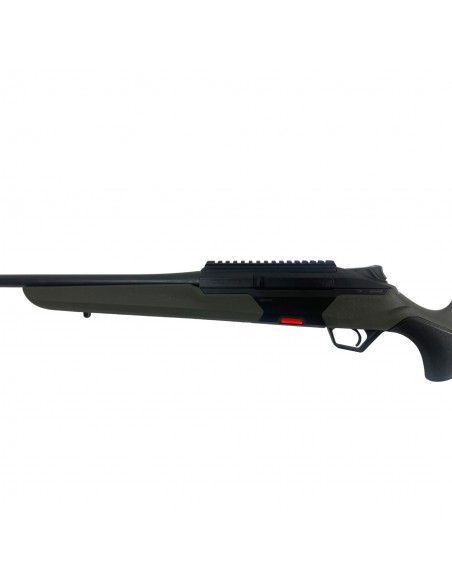 Straight Pull Karabiner Beretta BRX1 Cal. 30-06 Springfield Straight Pull Karabiner Beretta BRX1 Cal. 30-06 Springfield