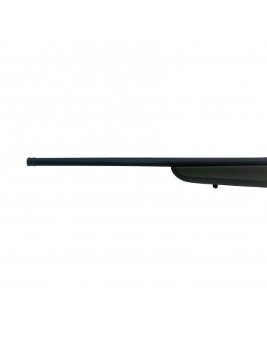 Straight Pull Karabiner Beretta BRX1 Cal. 30-06 Springfield Straight Pull Karabiner Beretta BRX1 Cal. 30-06 Springfield
