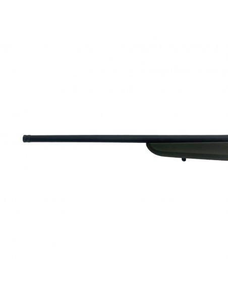 Straight Pull Karabiner Beretta BRX1 Cal. 30-06 Springfield Straight Pull Karabiner Beretta BRX1 Cal. 30-06 Springfield
