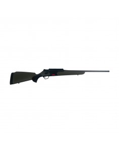 Straight Pull Karabiner Beretta BRX1 Cal. 30-06 Springfield