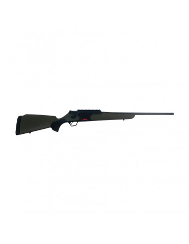 Carabina Straight Pull Beretta BRX1 Cal. 30-06 Springfield