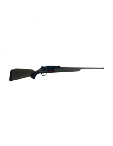 Straight Pull Karabiner Beretta BRX1 Cal. 30-06 Springfield Straight Pull Karabiner Beretta BRX1 Cal. 30-06 Springfield