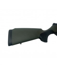 Straight Pull Karabiner Beretta BRX1 Cal. 30-06 Springfield 2