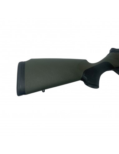 Straight Pull Karabiner Beretta BRX1 Cal. 30-06 Springfield Straight Pull Karabiner Beretta BRX1 Cal. 30-06 Springfield