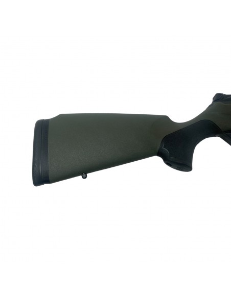 Straight Pull Karabiner Beretta BRX1 Cal. 30-06 Springfield Straight Pull Karabiner Beretta BRX1 Cal. 30-06 Springfield