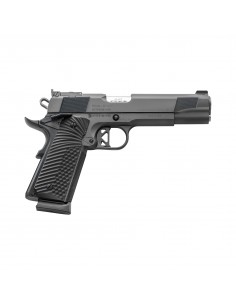 Pistola Semiautomatica Chiappa 1911 Empire Grade Cal. 45 ACP