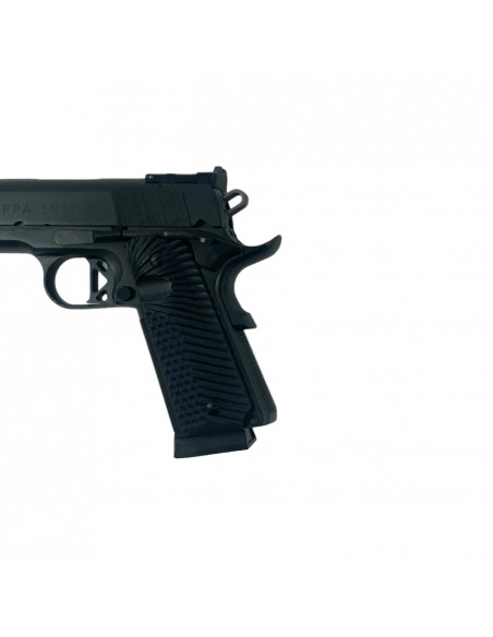Semiautomatic Pistol Chiappa 1911 Empire Grade Cal. 45 ACP Semiautomatic Pistol Chiappa 1911 Empire Grade Cal. 45 ACP