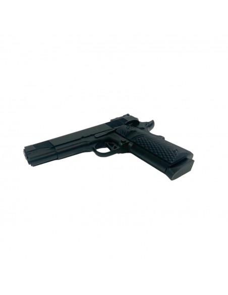 Semiautomatic Pistol Chiappa 1911 Empire Grade Cal. 45 ACP Semiautomatic Pistol Chiappa 1911 Empire Grade Cal. 45 ACP