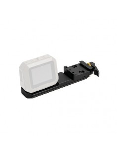 AREA419 QD ARCALOCK ARM FOR GARMIN XERO WITH CLAMP